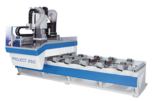 stratoc-cnc